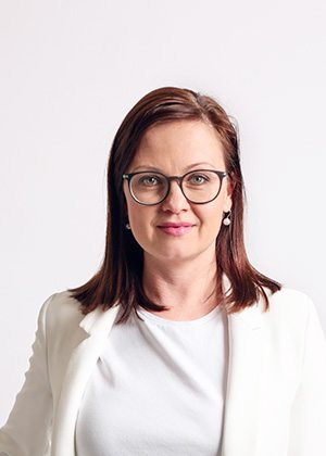 kamila-rihova