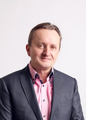 ludek-petala